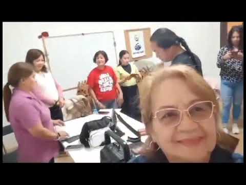 PRACTICE FOR SUNDAY MASS
