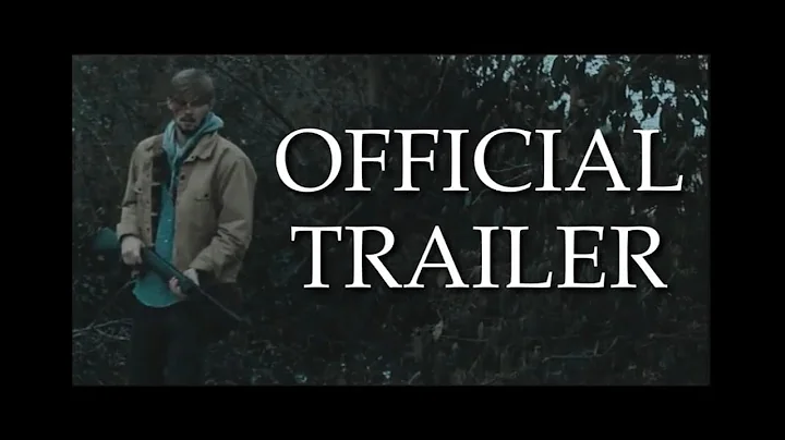 BOONE: The Vengeance Trail - Trailer (2022)