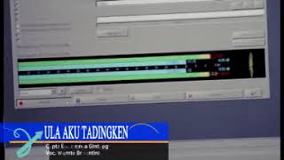 Lagu Karo Manis Kel Tuhu Manis Youtube