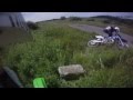 Best Police Dirtbike Chases Compilation - FNF