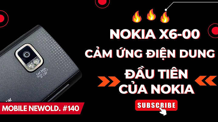 Đánh giá nokia 6 2023 tinhte năm 2024