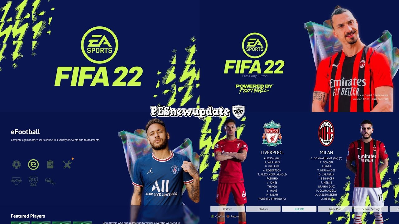 [Origin/Steam Online] Fifa 22 PC with DLC • Fifa 22 • FIFA 21• PES 21•CD  KEY• Extramile