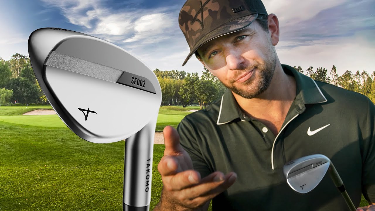 ЛУЧШАЯ НОВИНКА 2025 ГОДА?