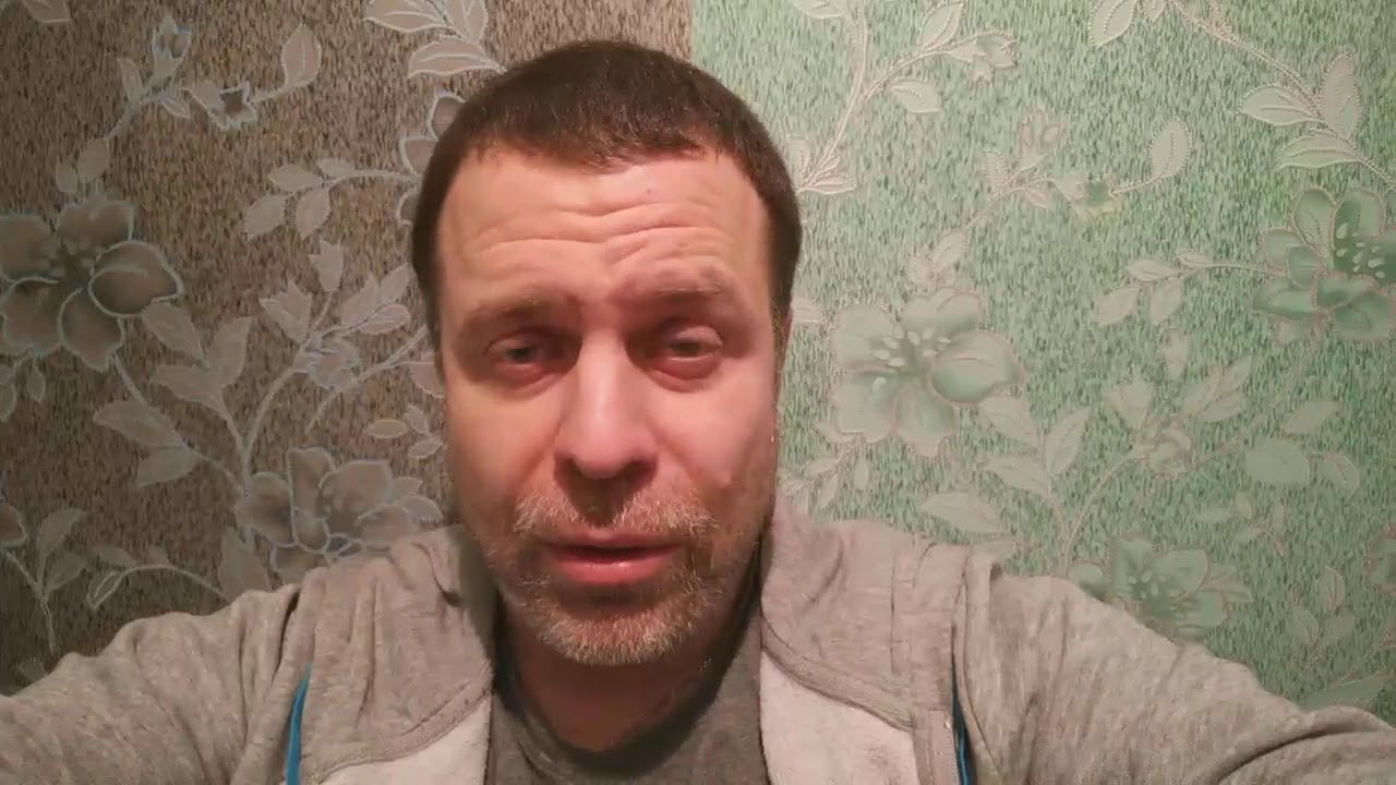 Волгу магистратура журналистика Волгу магистратура журналистика