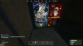 Rust 2026 04 19 11 16 14 02