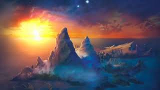 Download Lagu Ruth B - Lost Boy (Mos Massena Remix) MP3