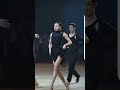 dancing queen 🔥 #happydance #shortvideo #music