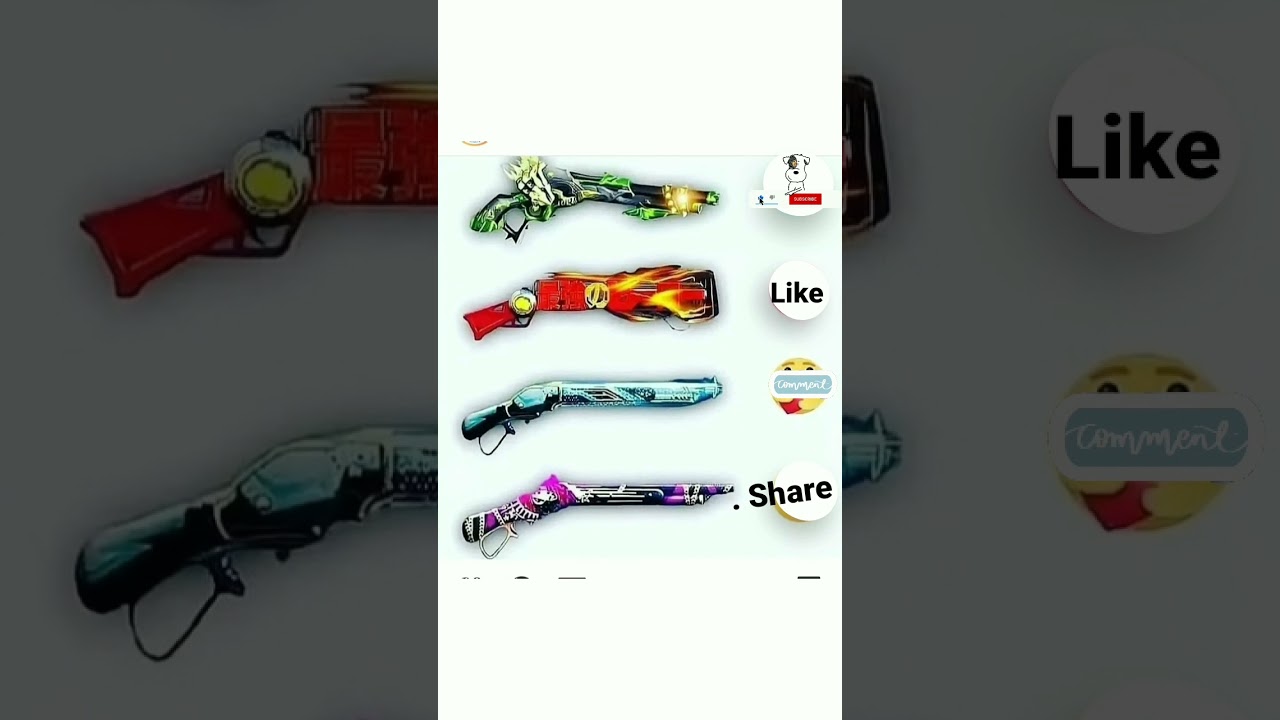 #short