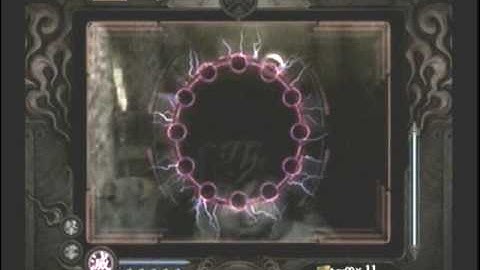 Fatal Frame 4 English Walkthrough (39)  Chapter 11