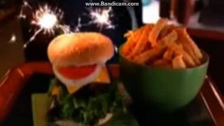 Cartoon Network La Promo Power Rangers Dino Super Charge Nueva Temporada Junio -2016