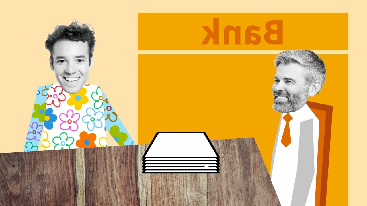 JWSL 2025/26: Gewalt am Arbeitsplatz – Risiken erkennen (Erklärfilm 4)