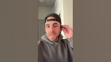 AI-Driven Translation Earbuds for Seamless Communication #earbuds