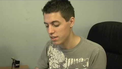 My PlayStation Collection: Part One