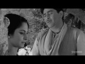 Duniyaa Banaane Wale   Waheeda Rehman   Raj Kapoor   Teesri Kasam   Bollywood So Full HD