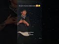 Bulletproof Pt.2 Jungkook Hits Different 🔥 #jungkook #jk #army #kpop #bts #jkedit #kpopedit