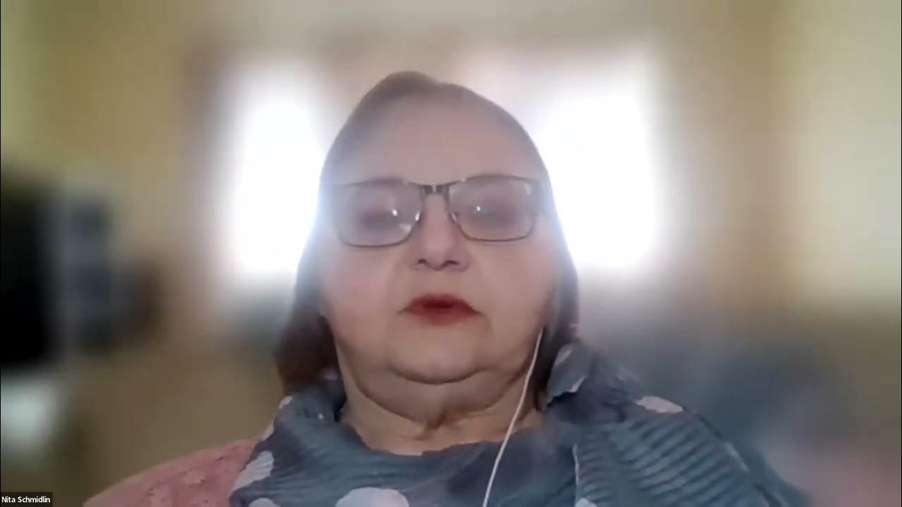 recognition-of-prior-learning-webinar-2023-youtube