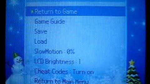 Supercard DS ONE Evolution OS EOS First Impressions