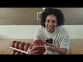 Friga Fam vs In The Lab! Jerm and Fomby were the perfect matchup | In The Lab