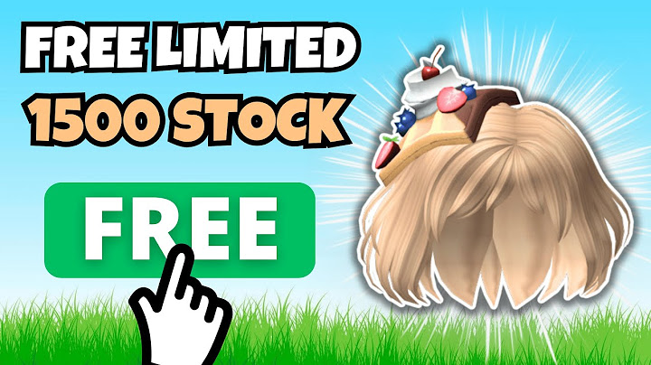 1,500 Stock Join & Claim Free Limited Blonde Waffle Hair Now!