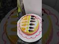 Butterscotchcakeviralvideo #viralvideo#popular#trending#youtubeshorts#facebook#challenge#edit#india