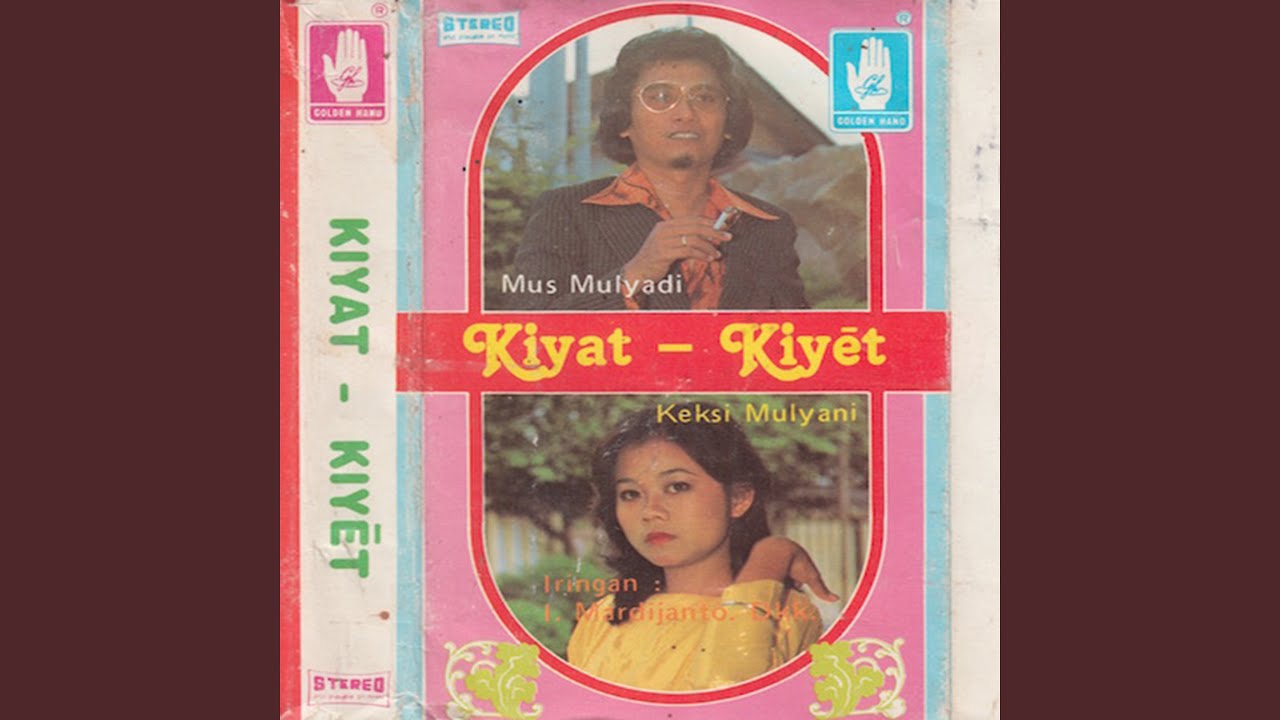 Rus qizi ingush erkak bilan jinsiy aloqada