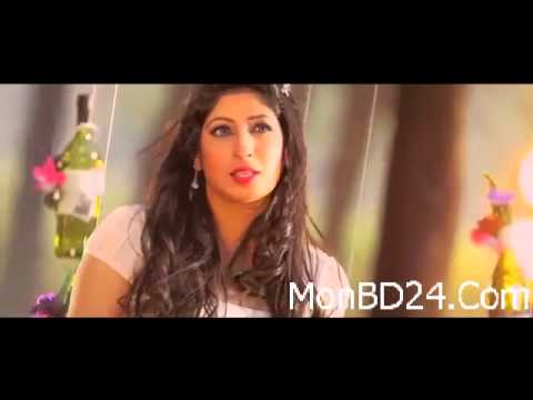 Ami Chai Na Je Tara Music Video By Imran  Jannat