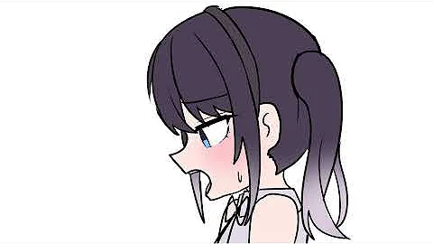 Riding ※Earphones recommended