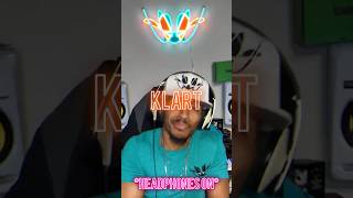 [FREE] MF DOOM x Ghostface Killah boom bap sample type beat | "Klart"