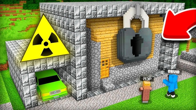 Ozining klitorini yalaydi