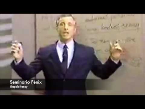 Seminario Fénix | 18 Como formar superniños hqdefault