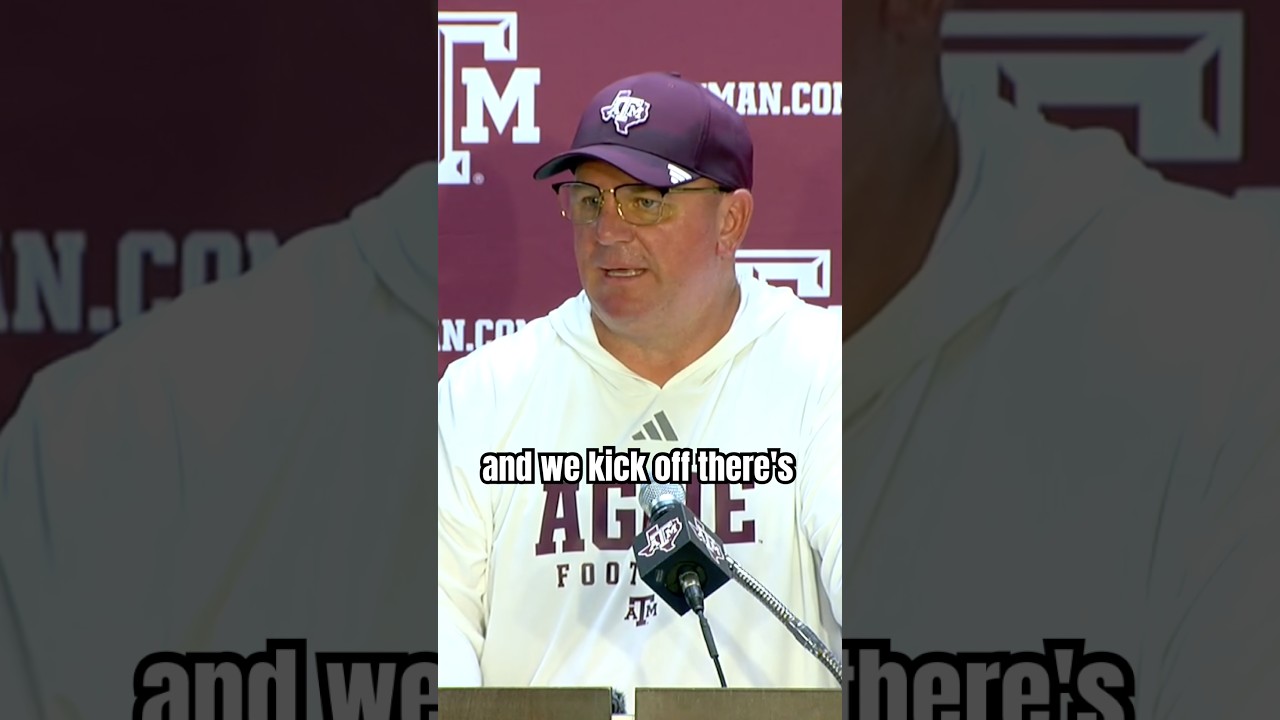 College Athletics Leadership Nonexistent