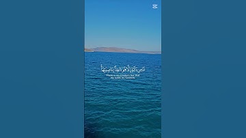سورة الهود #القرآن_الكريم #اكسبلور #اكسبلورهاشتاقات #راحة_نفسية #travel #تيك_توك #trending #هدوء