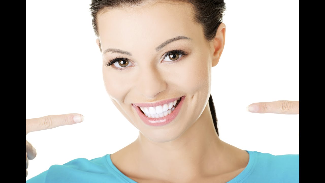 Best Emergency Dentist 24 Hour in Bolton Call 8882540142 YouTube Best Emergency Dentist 24 Hour in Bolton Call 8882540142 YouTube
