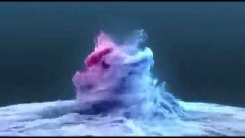 TOP 10 BEST YOUTUBE INTRO -TEMPLATES , with video & music 2D-3D by vonric events vlog