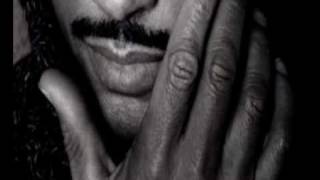 Watch El Debarge Silent Night video