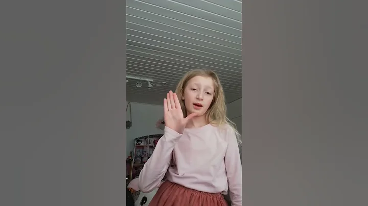 Natacha