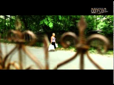 28 იმედის გმირი ერთ წუთში. 2014 წლის პირველი სეზონის შეჯამების ანონსი 03.08.14