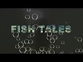 Fish Tales: SMALL MUSKY on Lake Wilhelm