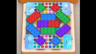 Coffee Mania Sorting Jam Game Levels 397–400 | Walkthrough & Solutions 2026
