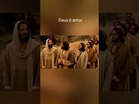 JESUS E A