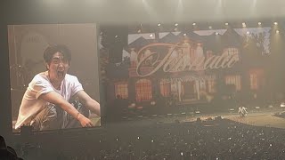 Fermata in BKK_Project (day 2)