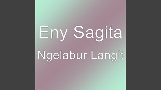 Ngelabur Langit
