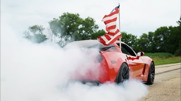 How I hooked up my MSD 2 Step controller to my steering wheel!