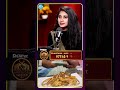 N Gold Buyers తాకట్టు పెట్టిన బంగారాన్నివిడిపించి ఈరోజు ధరకే కొనబడును #ngoldbuyers