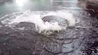 Best Drain Unclogging Compilation #15