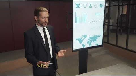 WeaveDB: Unlocking the Power of Decentralized Data Storage