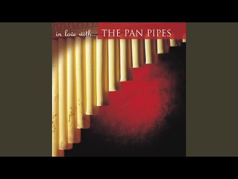 Tara S Theme From Gone With The Wind 