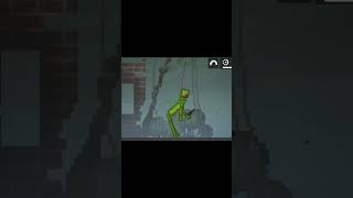 4 ways to kill a melon part 2 #gamingshorts #melon #shorts #mpg #sandboxgame