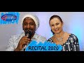 Recital 2020  programa 5