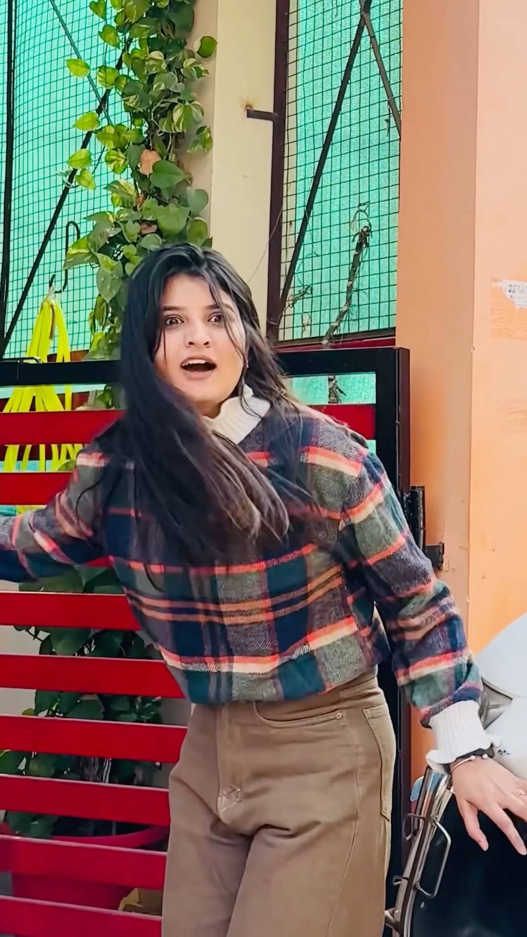 आज तो बुआ का हुआ भारी नुक़सान ??? ||end zrur dekhna?❤️|| #shorts #comedy